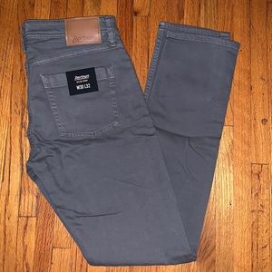 Revtown Jeans